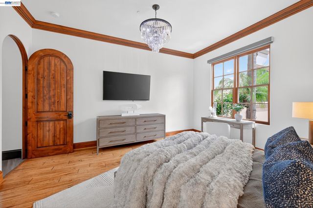 2751 Crellin RD, Pleasanton, CA 94566