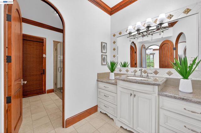 2751 Crellin RD, Pleasanton, CA 94566