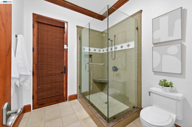 2751 Crellin RD, Pleasanton, CA 94566