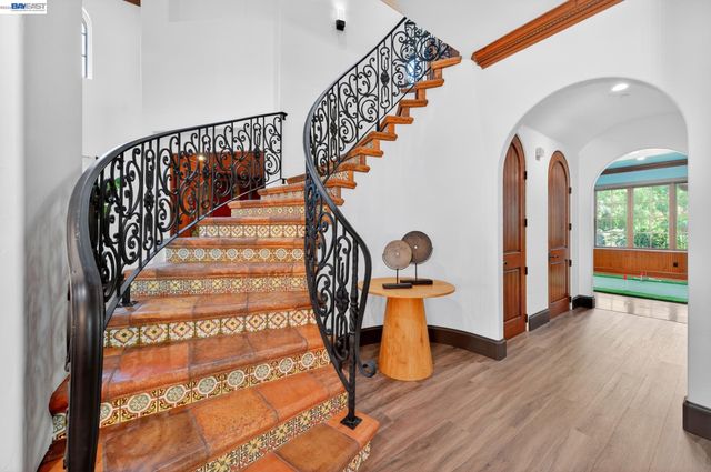 2751 Crellin RD, Pleasanton, CA 94566