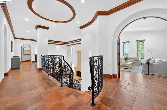 2751 Crellin RD, Pleasanton, CA 94566