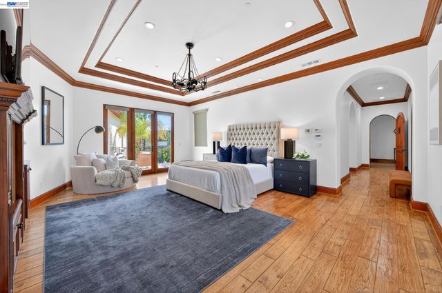 2751 Crellin RD, Pleasanton, CA 94566