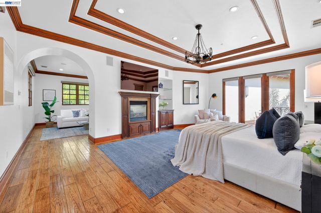 2751 Crellin RD, Pleasanton, CA 94566