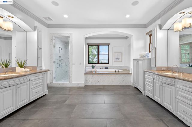 2751 Crellin RD, Pleasanton, CA 94566