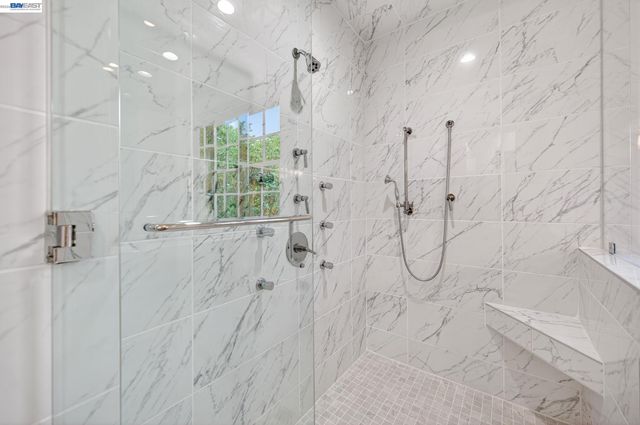 2751 Crellin RD, Pleasanton, CA 94566