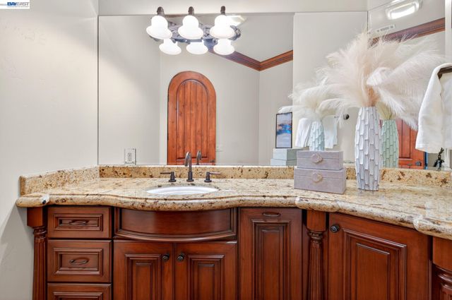 2751 Crellin RD, Pleasanton, CA 94566