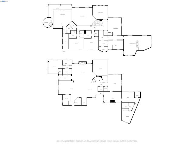 2751 Crellin RD, Pleasanton, CA 94566