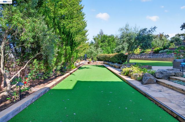 2751 Crellin RD, Pleasanton, CA 94566