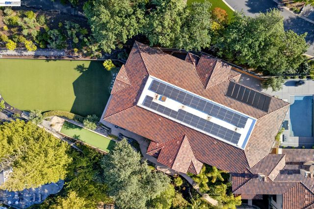 2751 Crellin RD, Pleasanton, CA 94566