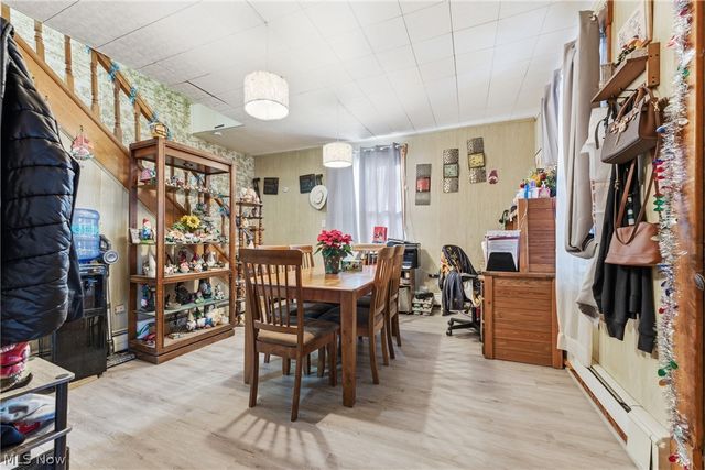 1221 North Avenue NE, Massillon, OH 44646