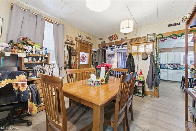 1221 North Avenue NE, Massillon, OH 44646