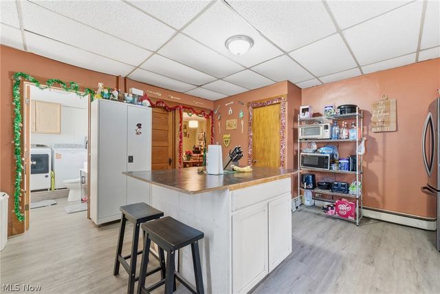 1221 North Avenue NE, Massillon, OH 44646