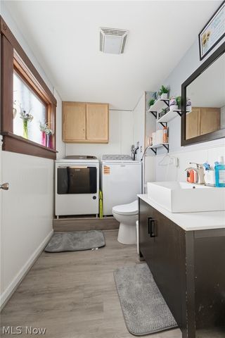 1221 North Avenue NE, Massillon, OH 44646