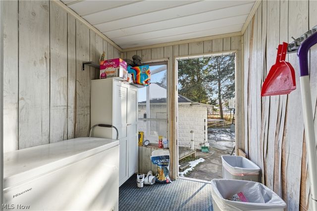 1221 North Avenue NE, Massillon, OH 44646