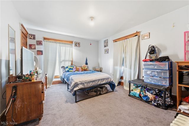 1221 North Avenue NE, Massillon, OH 44646