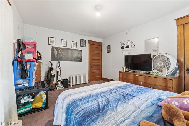 1221 North Avenue NE, Massillon, OH 44646