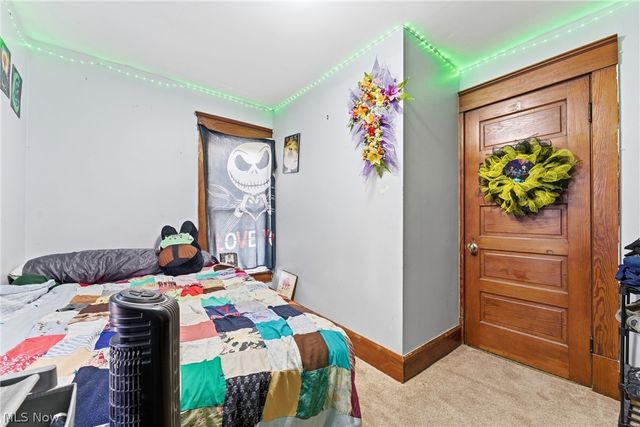 1221 North Avenue NE, Massillon, OH 44646