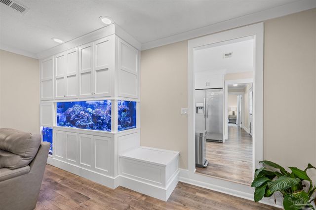 230 Oviedo St, Gulf Breeze, FL 32561