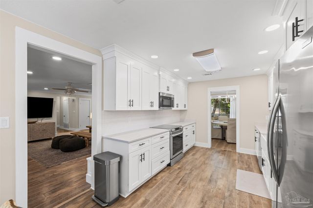 230 Oviedo St, Gulf Breeze, FL 32561