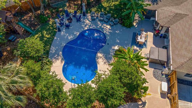 230 Oviedo St, Gulf Breeze, FL 32561