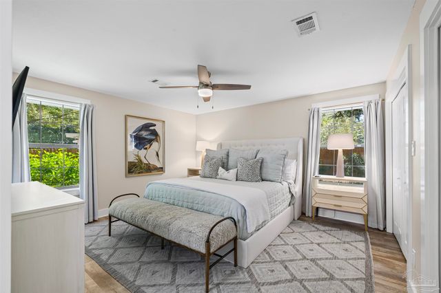 230 Oviedo St, Gulf Breeze, FL 32561