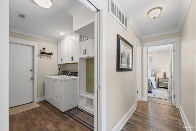 230 Oviedo St, Gulf Breeze, FL 32561