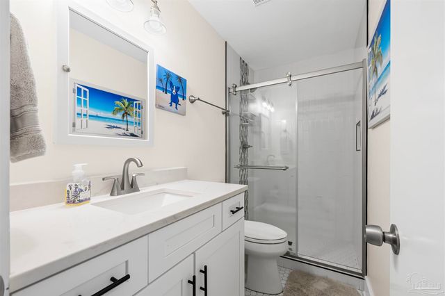 230 Oviedo St, Gulf Breeze, FL 32561