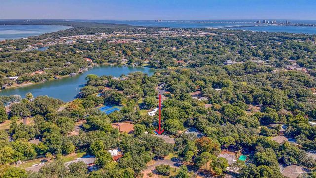 230 Oviedo St, Gulf Breeze, FL 32561