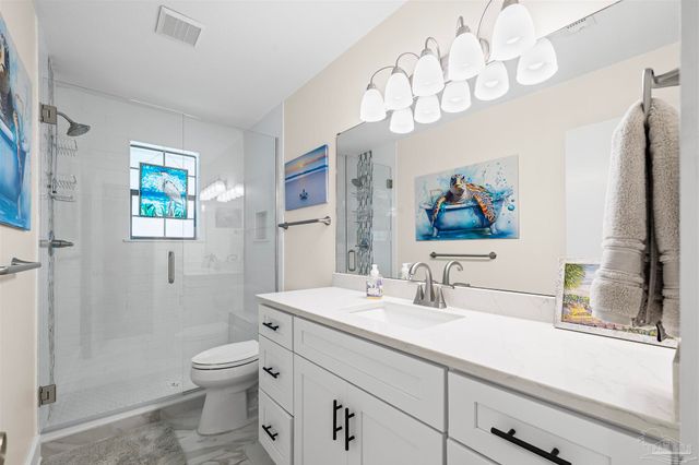 230 Oviedo St, Gulf Breeze, FL 32561