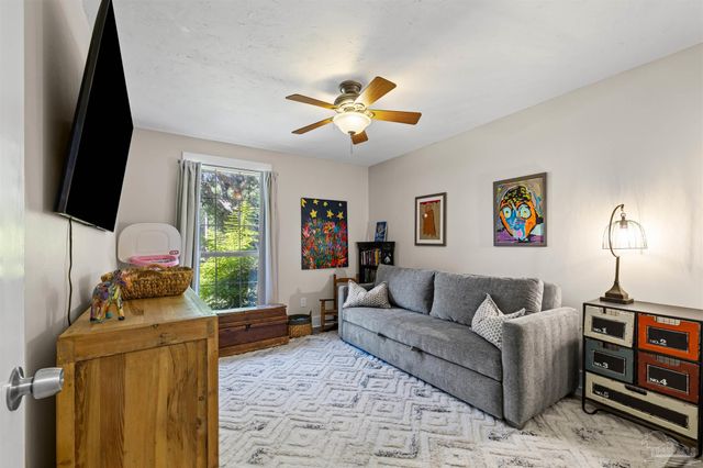 230 Oviedo St, Gulf Breeze, FL 32561