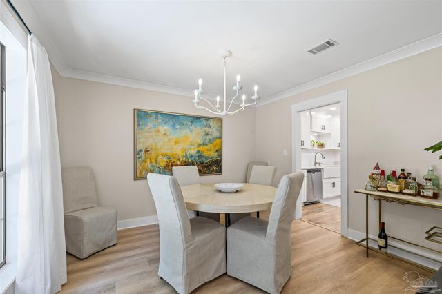 230 Oviedo St, Gulf Breeze, FL 32561