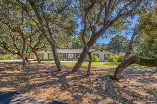 230 Oviedo St, Gulf Breeze, FL 32561