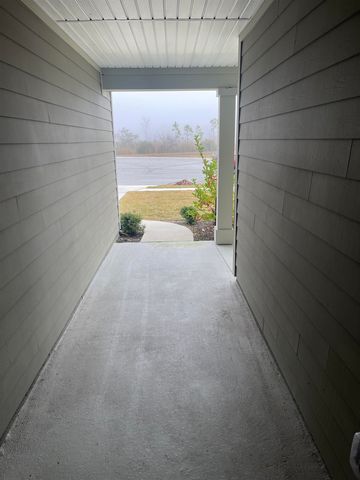 28 Eagles Landing Ln, St Augustine, FL 32095