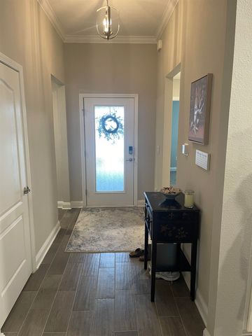 28 Eagles Landing Ln, St Augustine, FL 32095