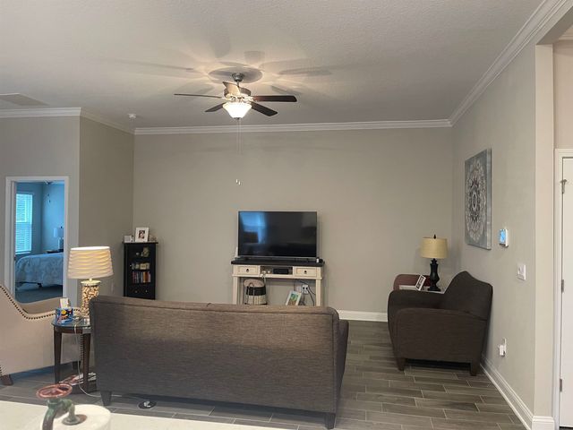 28 Eagles Landing Ln, St Augustine, FL 32095