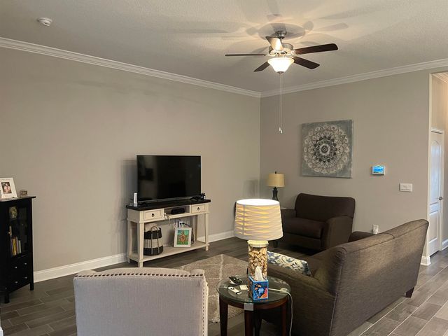 28 Eagles Landing Ln, St Augustine, FL 32095