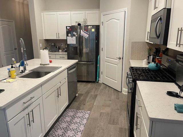 28 Eagles Landing Ln, St Augustine, FL 32095