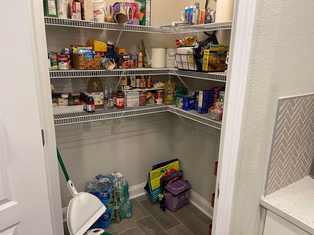 28 Eagles Landing Ln, St Augustine, FL 32095