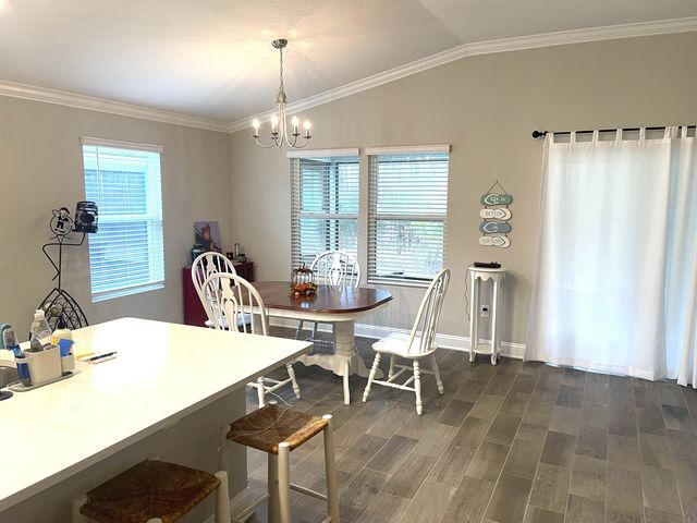 28 Eagles Landing Ln, St Augustine, FL 32095