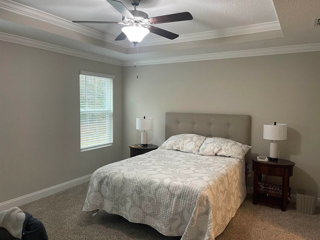 28 Eagles Landing Ln, St Augustine, FL 32095