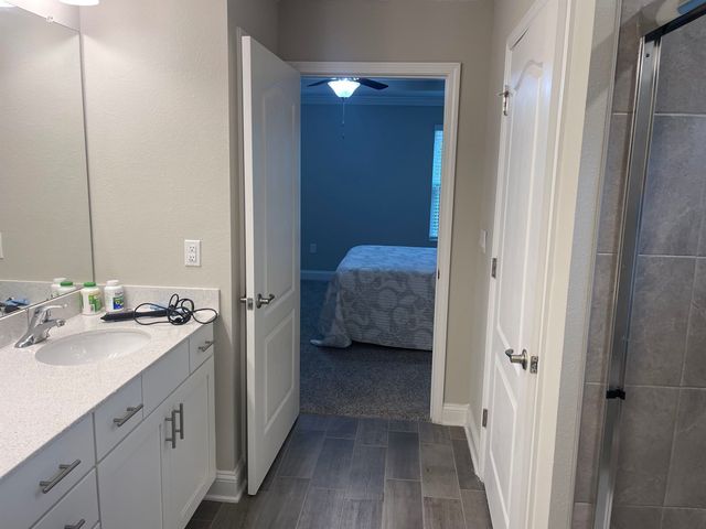 28 Eagles Landing Ln, St Augustine, FL 32095