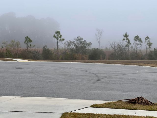 28 Eagles Landing Ln, St Augustine, FL 32095