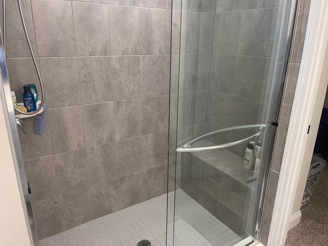 28 Eagles Landing Ln, St Augustine, FL 32095