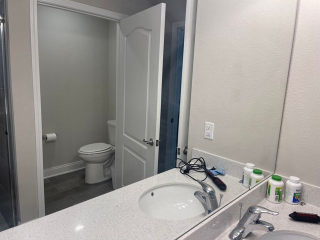 28 Eagles Landing Ln, St Augustine, FL 32095