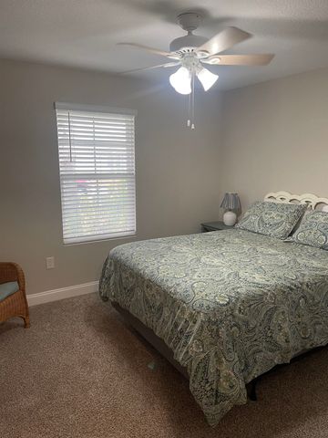 28 Eagles Landing Ln, St Augustine, FL 32095