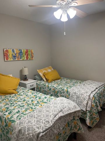 28 Eagles Landing Ln, St Augustine, FL 32095