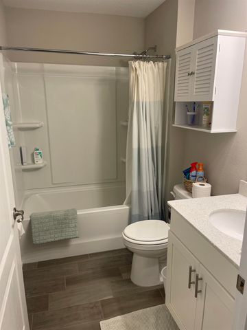 28 Eagles Landing Ln, St Augustine, FL 32095