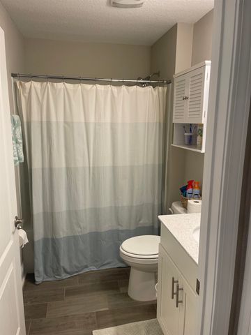 28 Eagles Landing Ln, St Augustine, FL 32095