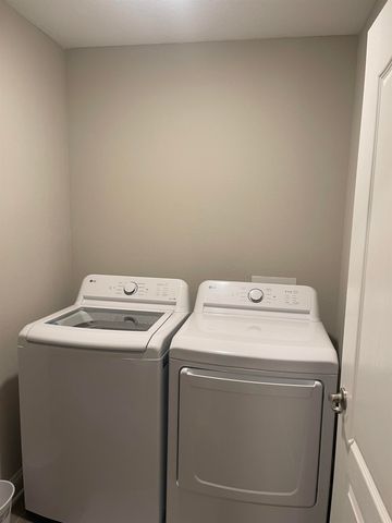 28 Eagles Landing Ln, St Augustine, FL 32095