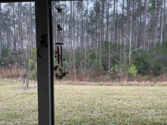 28 Eagles Landing Ln, St Augustine, FL 32095